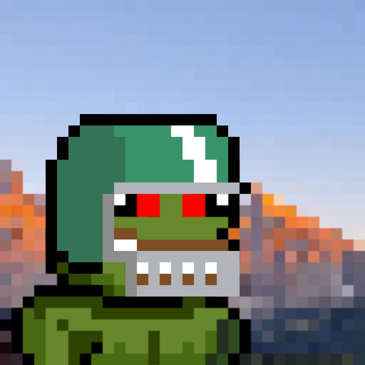 pexel 2